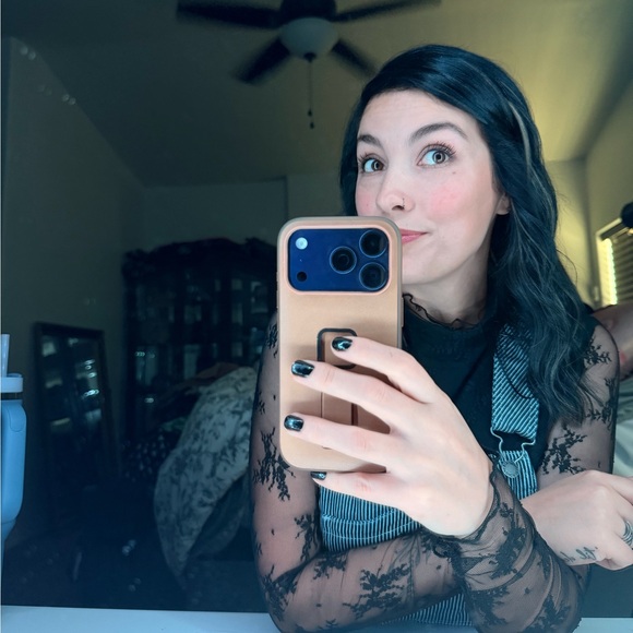 raeann_12